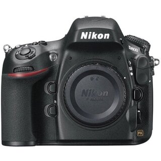 Nikon D800 DSLR Fotoğraf Makinesi kullananlar yorumlar